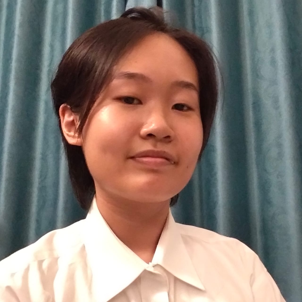 Team Member 2