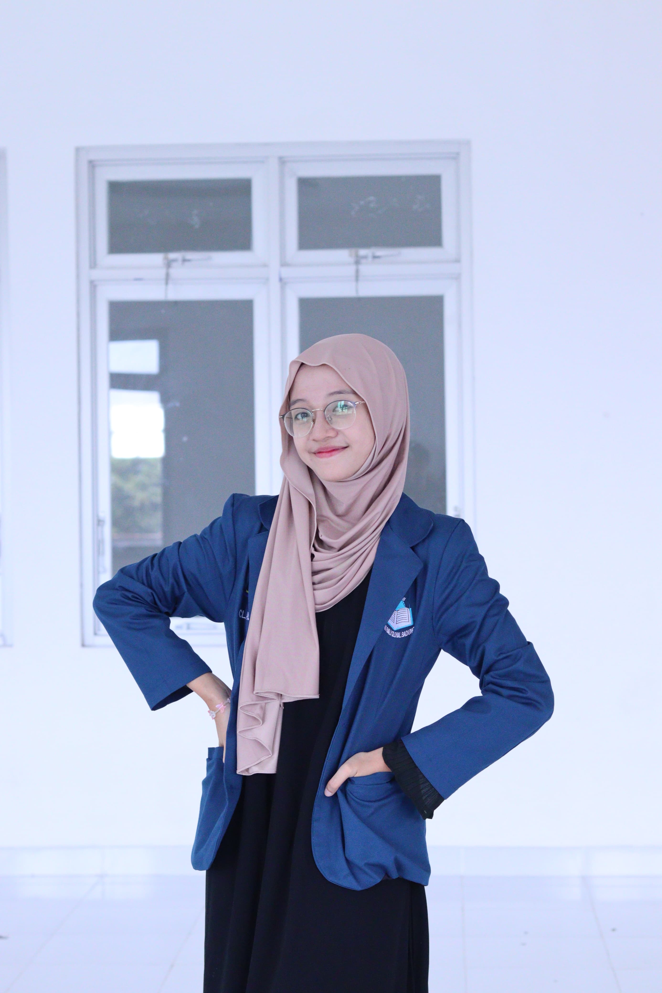 Team Member 1