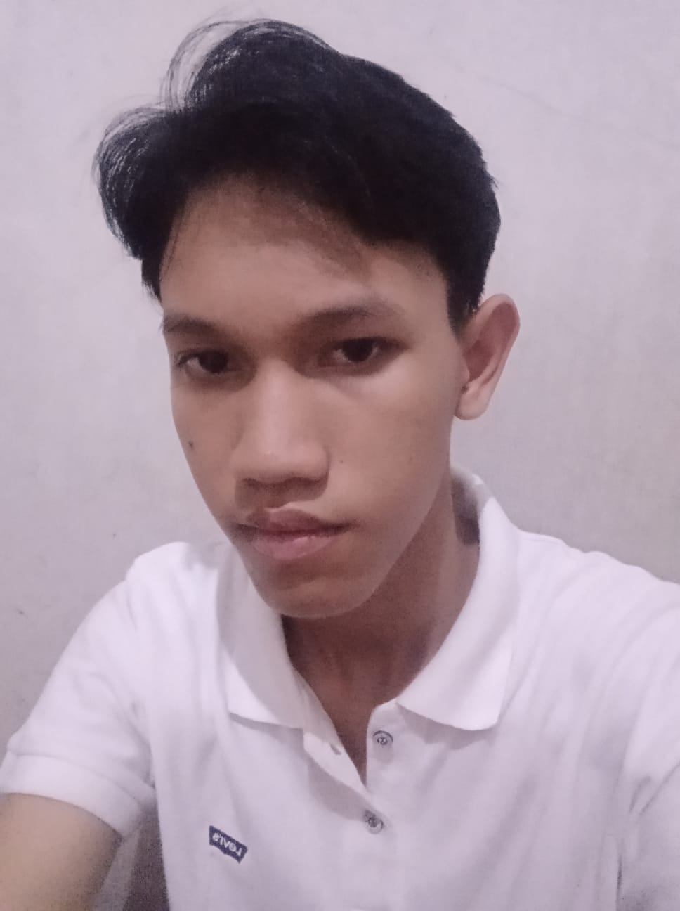 Team Member 4